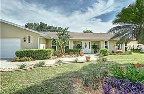 1st image of 5714 Augusta Cir