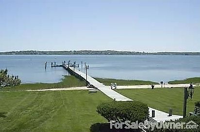 1st image of 260 W Lake Dr