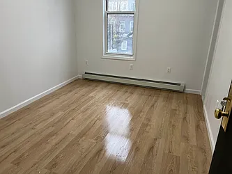 Rented by Winzone Realty Inc