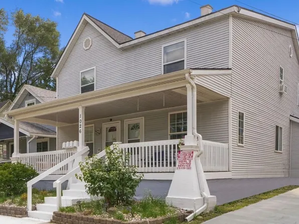 1026 Lilac Ct NE APT 3, Grand Rapids, MI 49503