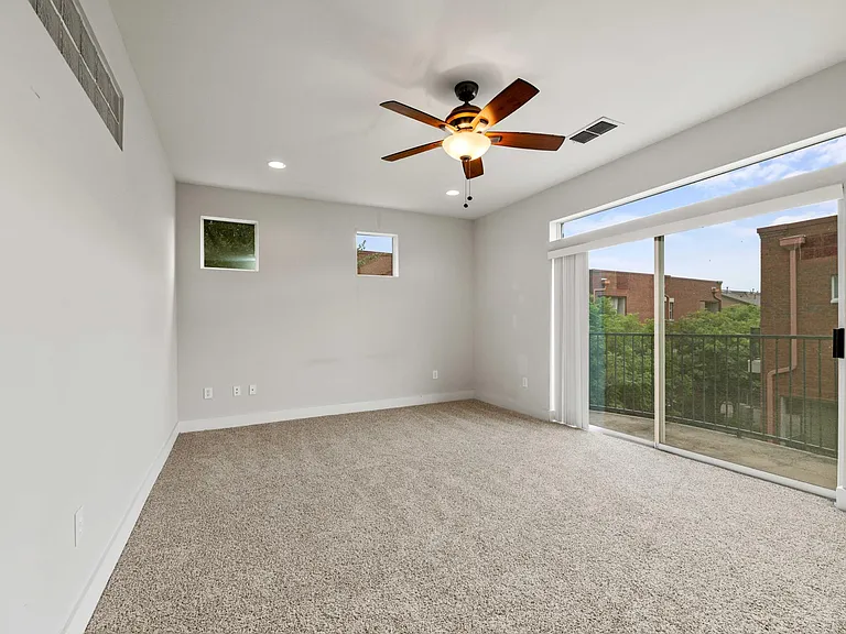 4239 Rawlins St #7 — Photo 25