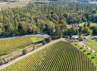 347 Kubli Rd, Grants Pass, OR 97527