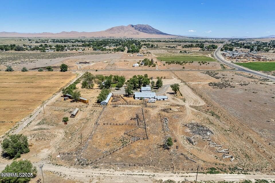 2nd image of 7650 Grass Valley Rd