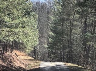 LOT 3 Confederate Cir, Murphy, NC 28906