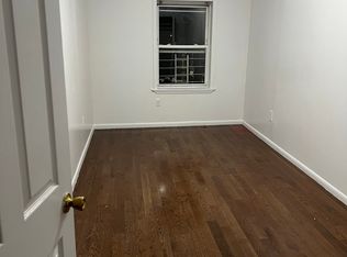 3043B Wilson Ave #2, Bronx, NY 10469