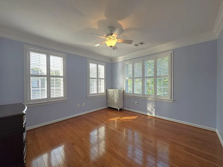 43667 Jernigan Ter — Photo 110