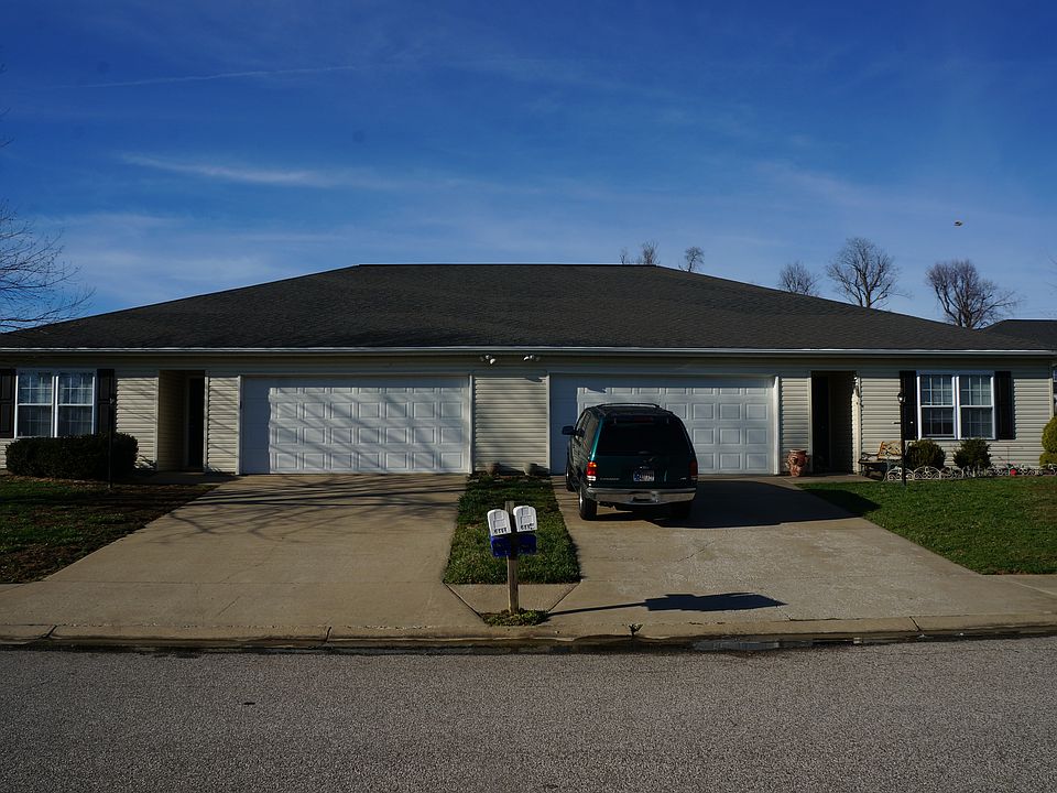 1st image of 6899 Boston Dr