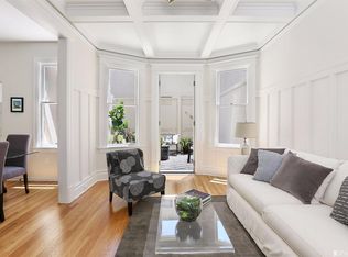 1277 Union St, San Francisco, CA 94109
