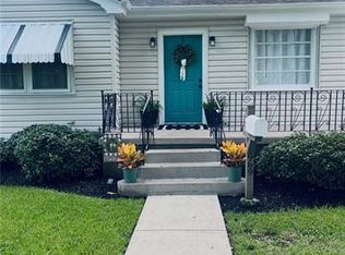 969 Athania Pkwy, Metairie, LA 70001