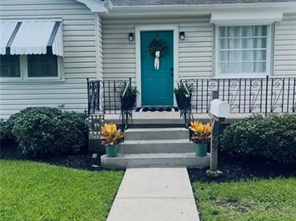 969 Athania Pkwy, Metairie, LA 70001