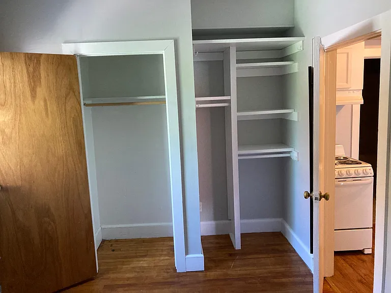 32 Kingman St #5 — Photo 6