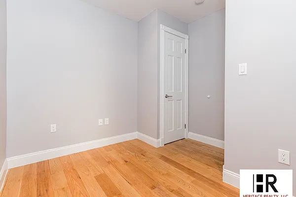 Rented by Heritage Realty LLC | media 20