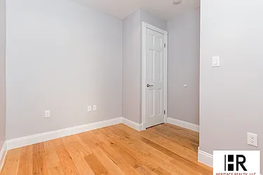 Rented by Heritage Realty LLC