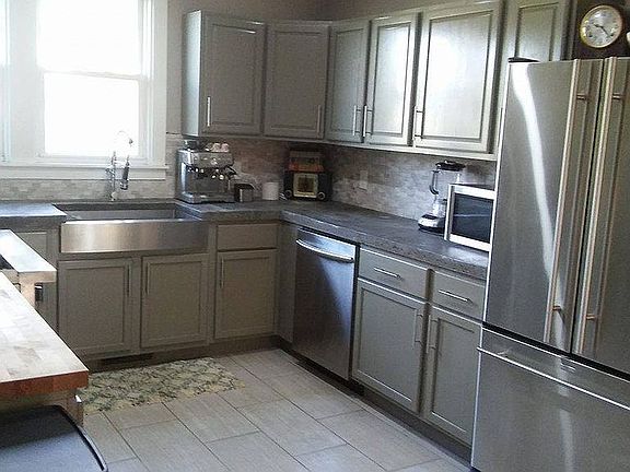 5th image of 1724 N Kaley St