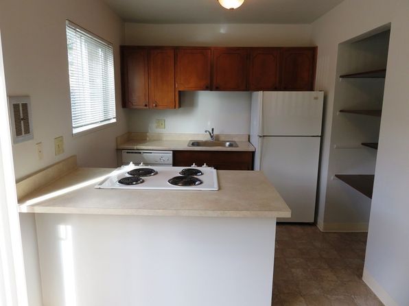 Cheap Apartments For Rent in Beaverton OR | Zillow