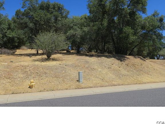 2nd image of 807 Live Oak Dr #0