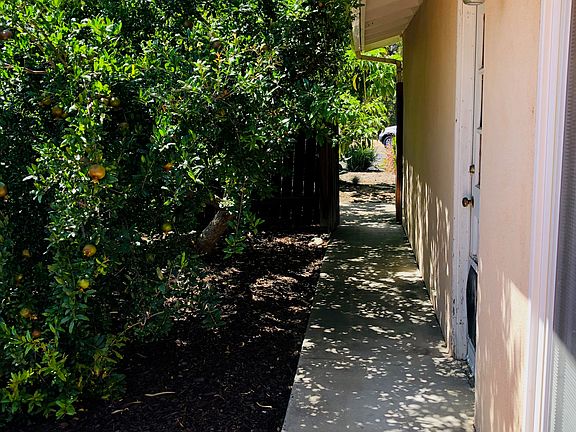 5th image of (Undisclosed Address)