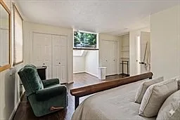 119 Brigantine Dr — Photo 15