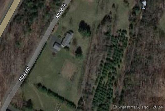 2nd image of 485 Miner St
