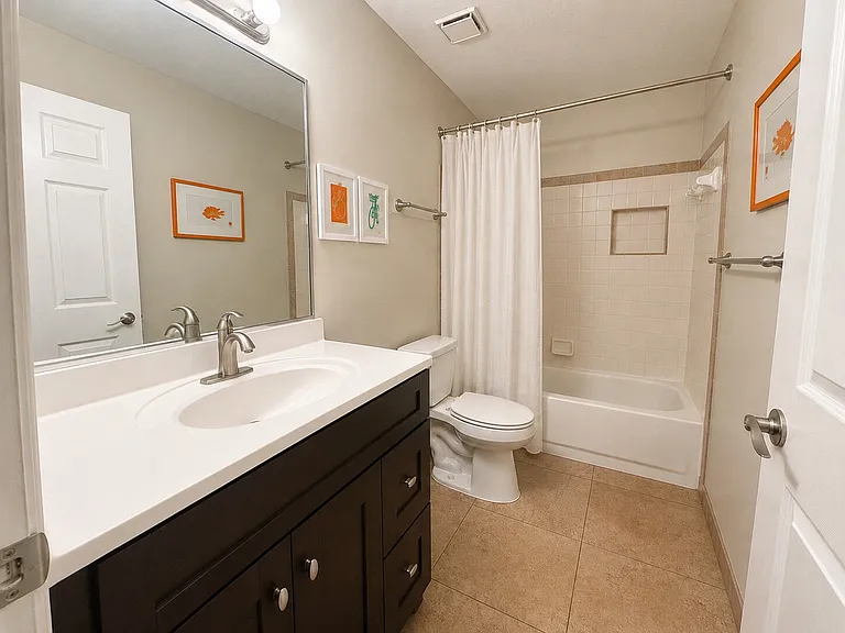 4002 Crockers Lake Blvd #27-1 — Photo 12