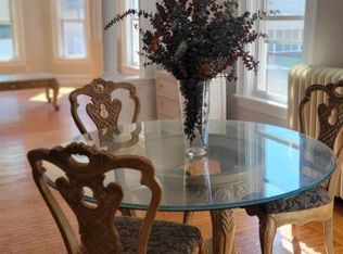 304 Grove St, Fall River, MA 02720