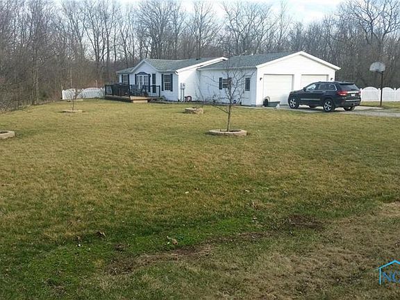 2nd image of 18682 County Road D