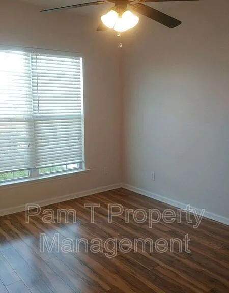 154 Brickhill Cir — Photo 11