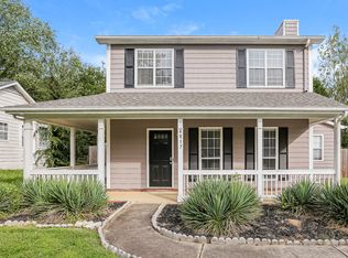 4817 Farmview Dr, Monroe, NC 28110