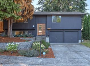 13503 SE 163rd St, Renton, WA 98058