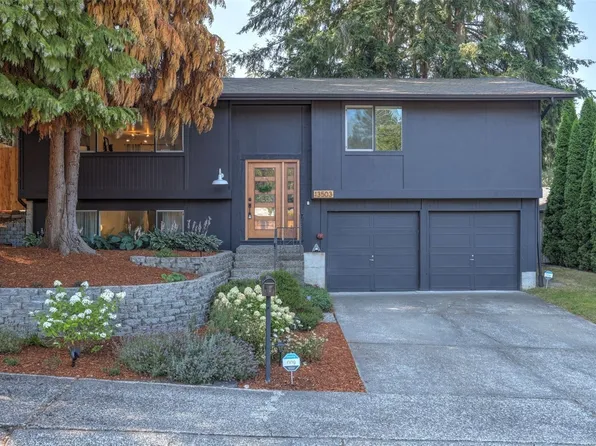 13503 SE 163rd Street, Renton, WA 98058