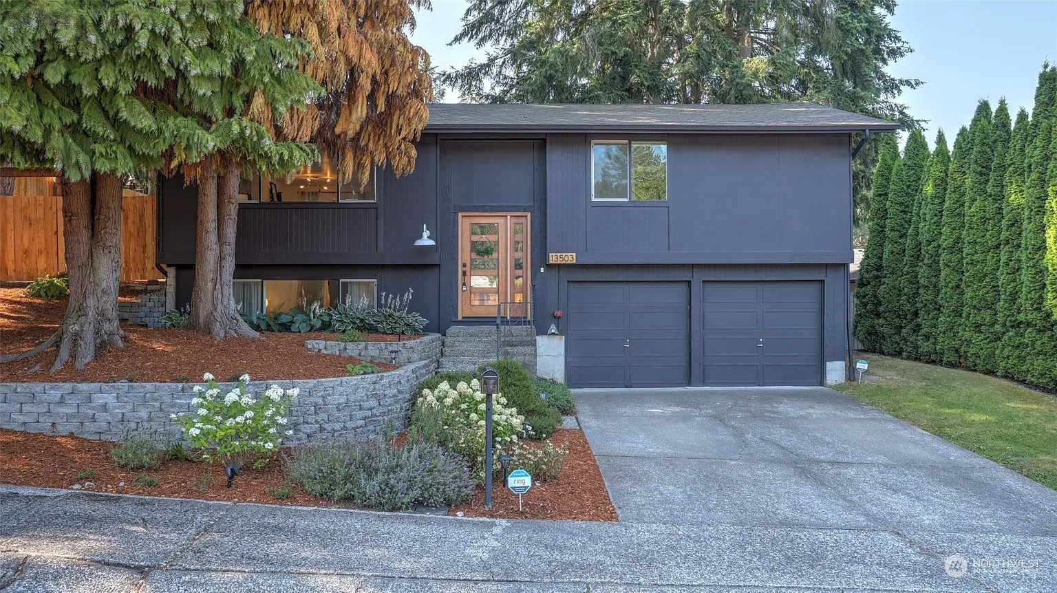 13503 SE 163rd Street photo 1