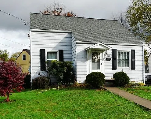 513 Gaines St photo 1