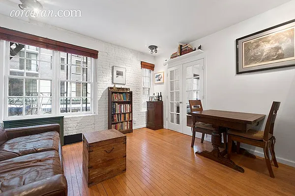 Sold by Corcoran | media 13