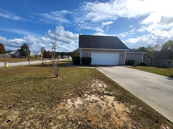 3rd image of 234 Van Buren Dr