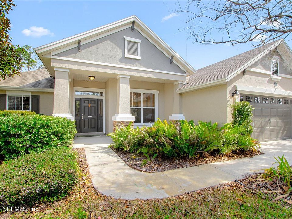 1st image of 916 S GARDEN LAKE Drive