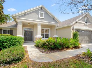 916 S Garden Lake Dr, Saint Augustine, FL 32086