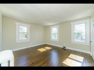 478 Washington Ave FLOOR 2, Hackensack, NJ 07601