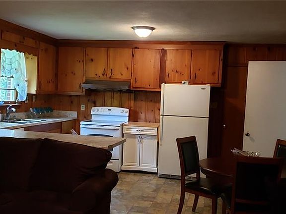 4th image of 602 W 30th St