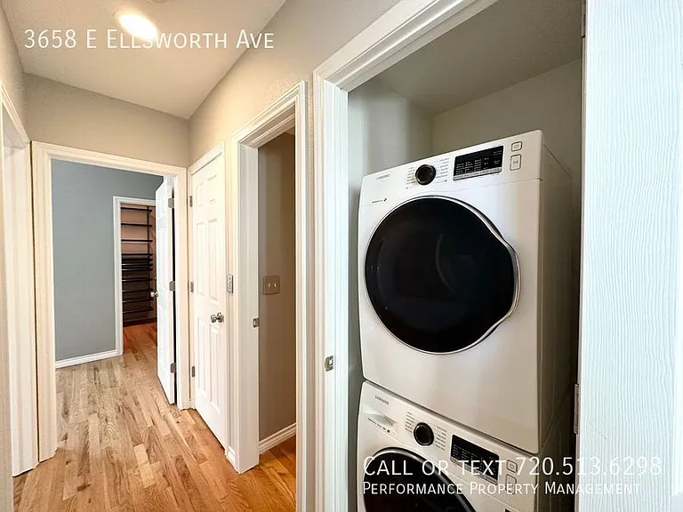 3658 E Ellsworth Ave — Photo 12
