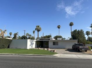 74572 Fairway Dr, Palm Desert, CA 92260