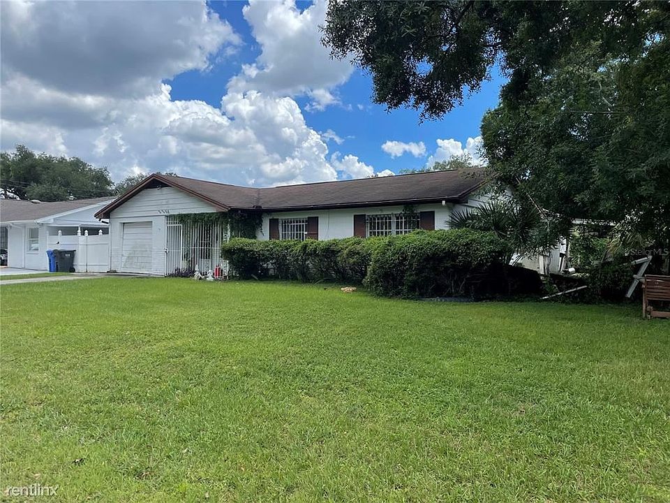 6761R Ralston Beach Cir, Tampa, FL 33614 Zillow