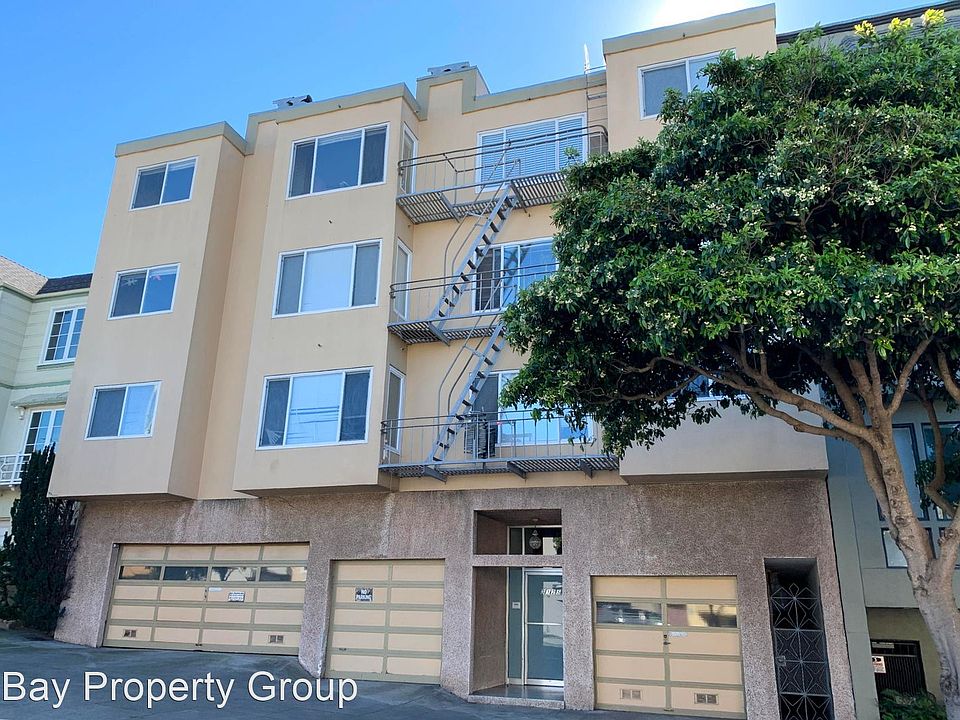 1st image of 3125 Turk Blvd APT 15