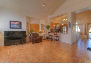 44574 Tobias Cir, Temecula, CA 92592