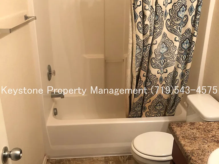 2022 Oneal Cir — Photo 14
