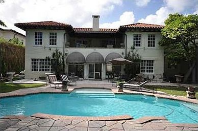 1st image of 3541 Flamingo Dr