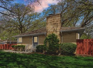 138 North Rd, Schererville, IN 46375
