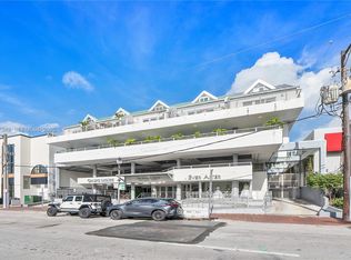 The Monarch Grove Condo, Miami, FL 33133