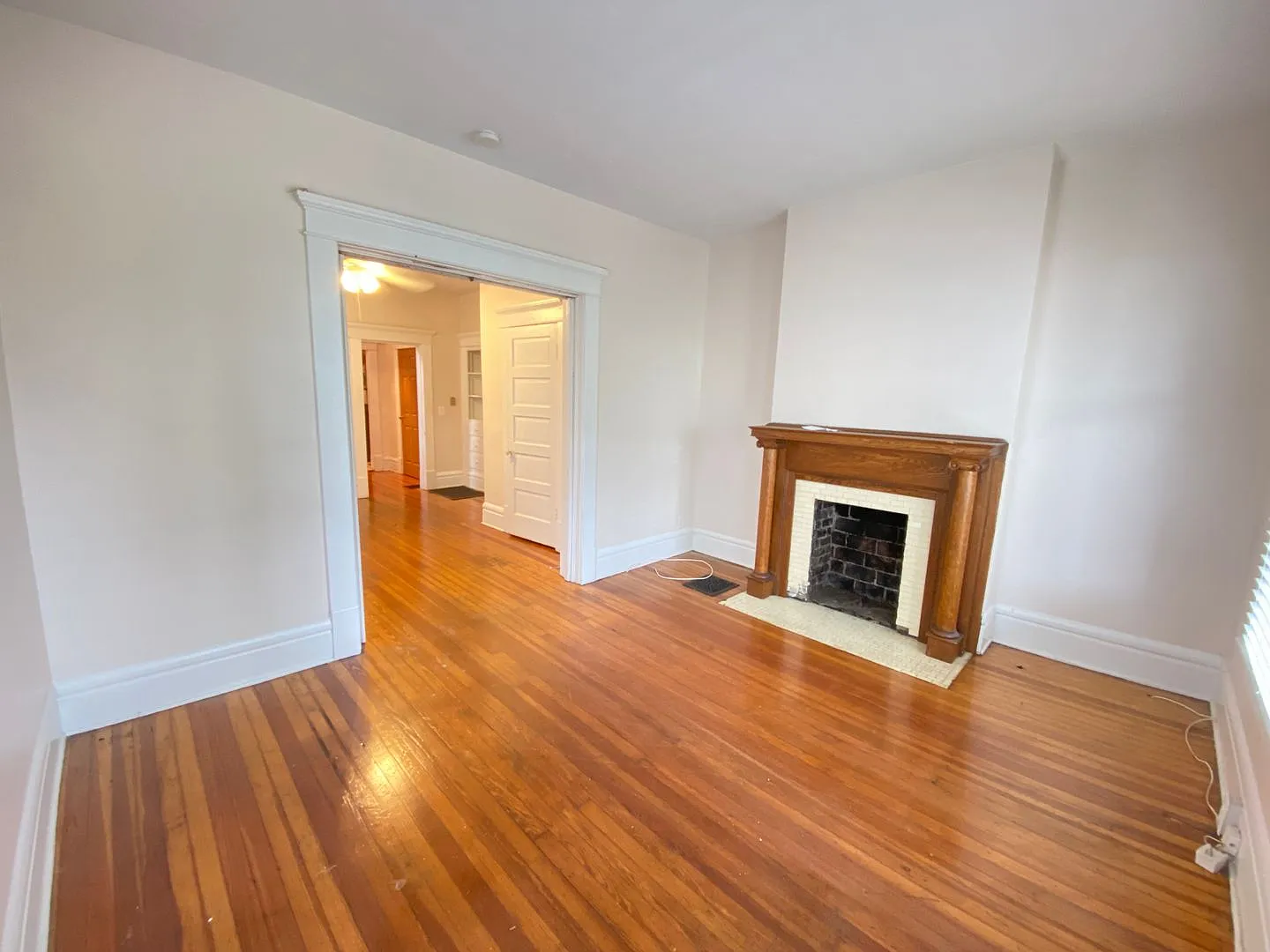 W Blake Ave 49-51 WR — Photo 3