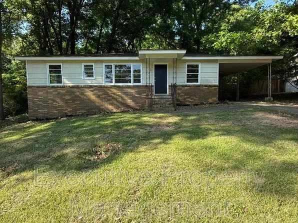 509 20th Ave NE, Birmingham, AL 35215