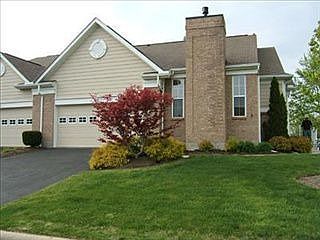 1st image of 2586 Greenside Dr